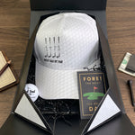 Father'S-Day-Gift,-Best-Dad,-Daddy,-Grandpa-By-Par-Golf-Gift-Box-Set-2