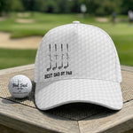 Father'S-Day-Gift,-Best-Dad,-Daddy,-Grandpa-By-Par-Golf-Gift-Box-Set-3