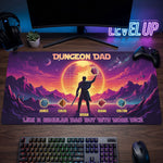 Father_S_Day_Gift_Dungeon_Dad_Like_A_Regular_Dad_W_More_Dice_Personalized_Desk_Mat_1