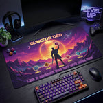 Father_S_Day_Gift_Dungeon_Dad_Like_A_Regular_Dad_W_More_Dice_Personalized_Desk_Mat_2