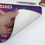 Father_S_Day_Gift_Dungeon_Dad_Like_A_Regular_Dad_W_More_Dice_Personalized_Desk_Mat_3