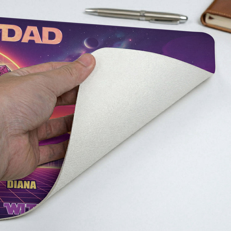 Father_S_Day_Gift_Dungeon_Dad_Like_A_Regular_Dad_W_More_Dice_Personalized_Desk_Mat_3