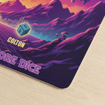 Father_S_Day_Gift_Dungeon_Dad_Like_A_Regular_Dad_W_More_Dice_Personalized_Desk_Mat_4