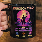 Father'S-Day-Gift-Dungeon-Dad-Like-A-Regular-Dad-With-More-Dice-Personalized-Mug-1