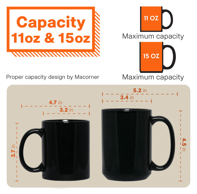 Father'S-Day-Gift-Dungeon-Dad-Like-A-Regular-Dad-With-More-Dice-Personalized-Mug-6