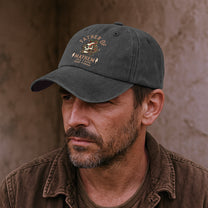 Father_S_Day_Gift_Father_Of_Mayhem_Personalized_Cap_3