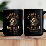 Father_S_Day_Gift_Father_Of_Mayhem_Personalized_Mug_2