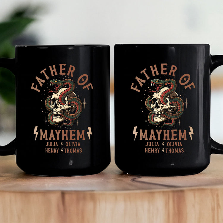 Father_S_Day_Gift_Father_Of_Mayhem_Personalized_Mug_2