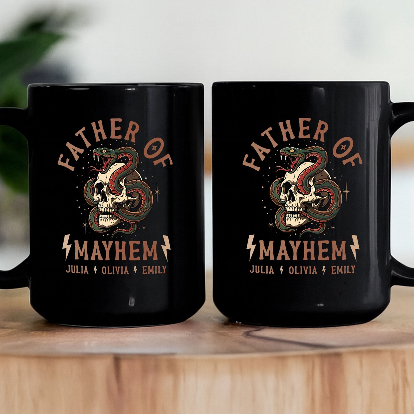 Father_S_Day_Gift_Father_Of_Mayhem_Personalized_Mug_3