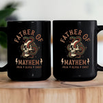 Father_S_Day_Gift_Father_Of_Mayhem_Personalized_Mug_3
