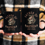 Father_S_Day_Gift_Father_Of_Mayhem_Personalized_Mug_4