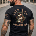 Father_S_Day_Gift_Father_Of_Mayhem_Personalized_Shirt_1_124709_6781a184-5e20-4046-9cf8-331877b4c9c2