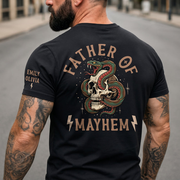 Father_S_Day_Gift_Father_Of_Mayhem_Personalized_Shirt_1_124709_6781a184-5e20-4046-9cf8-331877b4c9c2