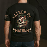 Father_S_Day_Gift_Father_Of_Mayhem_Personalized_Shirt_2_124709_67755857-cb8b-47e9-925d-bc88f62fb215