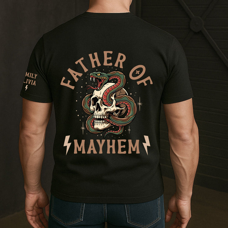 Father_S_Day_Gift_Father_Of_Mayhem_Personalized_Shirt_2_124709_67755857-cb8b-47e9-925d-bc88f62fb215