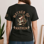 Father_S_Day_Gift_Father_Of_Mayhem_Personalized_Shirt_3_124709_31e31051-e0ab-46bf-abe1-65d3e7cf5247