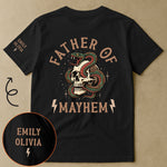 Father_S_Day_Gift_Father_Of_Mayhem_Personalized_Shirt_7_124709_0e7fd796-6ea4-42a7-b165-43daa0b9f6ee