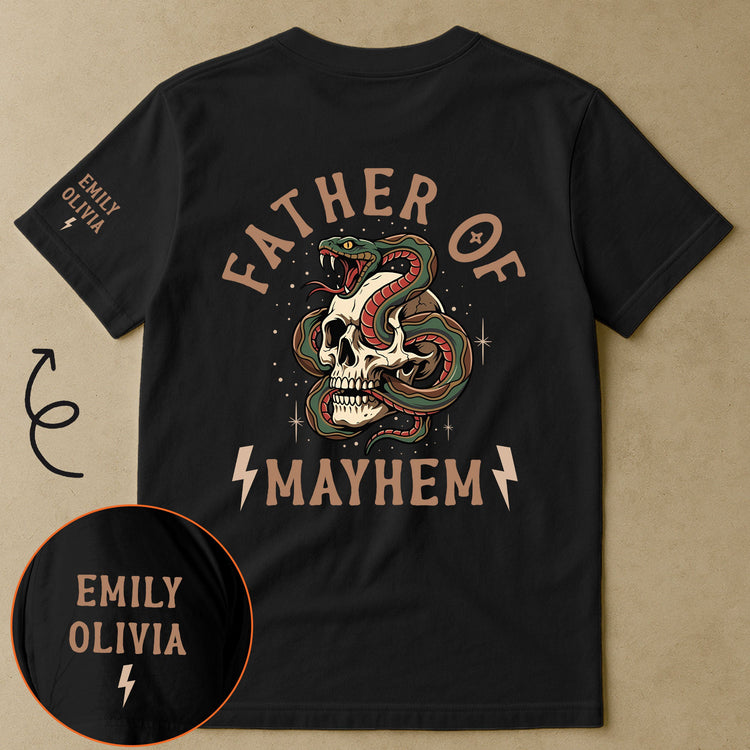 Father_S_Day_Gift_Father_Of_Mayhem_Personalized_Shirt_7_124709_0e7fd796-6ea4-42a7-b165-43daa0b9f6ee