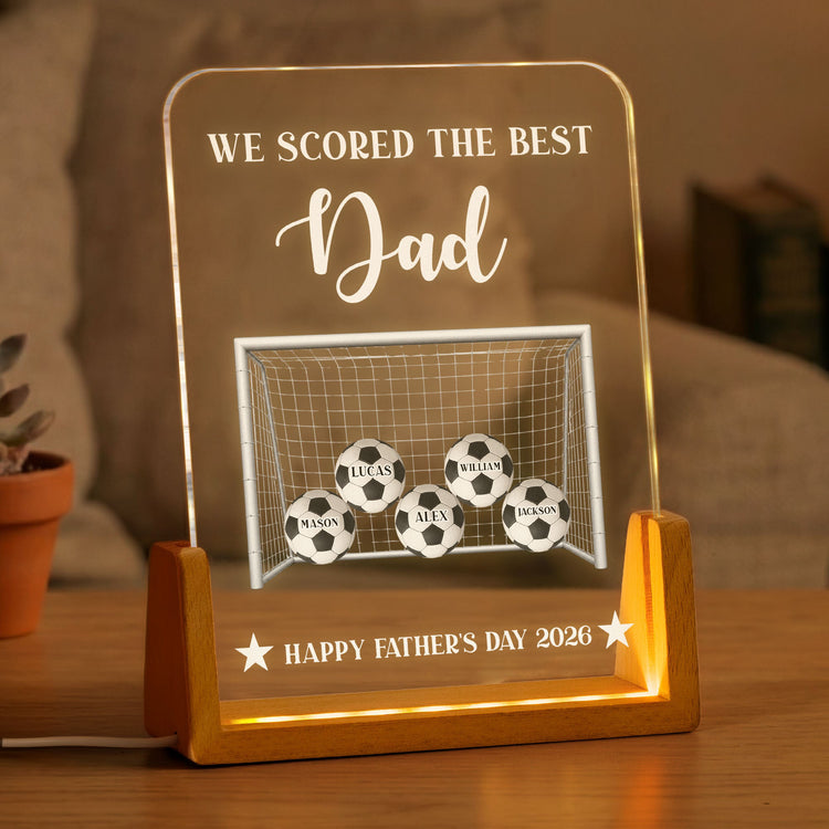 Father_S_Day_Gift_For_Soccer_Dad_We_Scored_The_Best_Dad_Daddy_Personalized_Night_Light_1_8396cfd2-9dac-44c1-b25d-27ba89627771