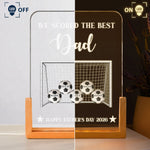 Father_S_Day_Gift_For_Soccer_Dad_We_Scored_The_Best_Dad_Daddy_Personalized_Night_Light_3_75113813-f5b0-42b8-8a27-8bb5d71888e6
