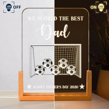 Father_S_Day_Gift_For_Soccer_Dad_We_Scored_The_Best_Dad_Daddy_Personalized_Night_Light_3_75113813-f5b0-42b8-8a27-8bb5d71888e6