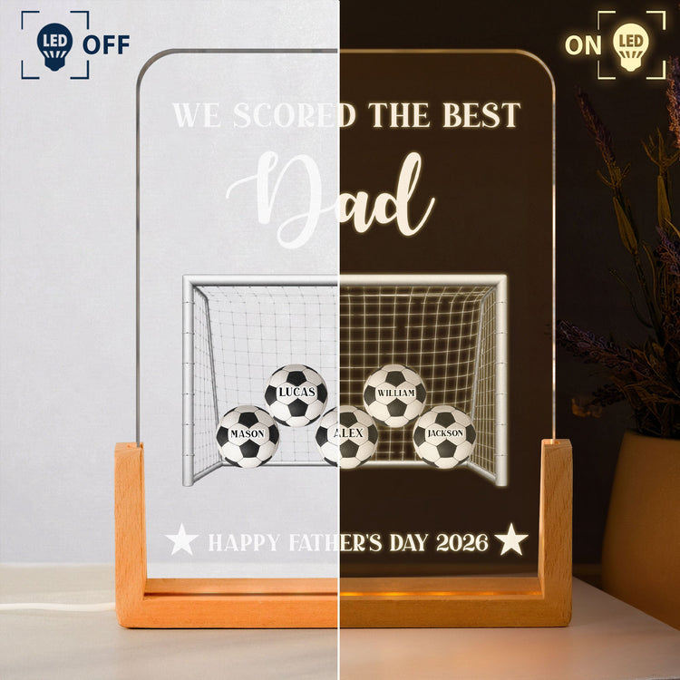 Father_S_Day_Gift_For_Soccer_Dad_We_Scored_The_Best_Dad_Daddy_Personalized_Night_Light_3_75113813-f5b0-42b8-8a27-8bb5d71888e6