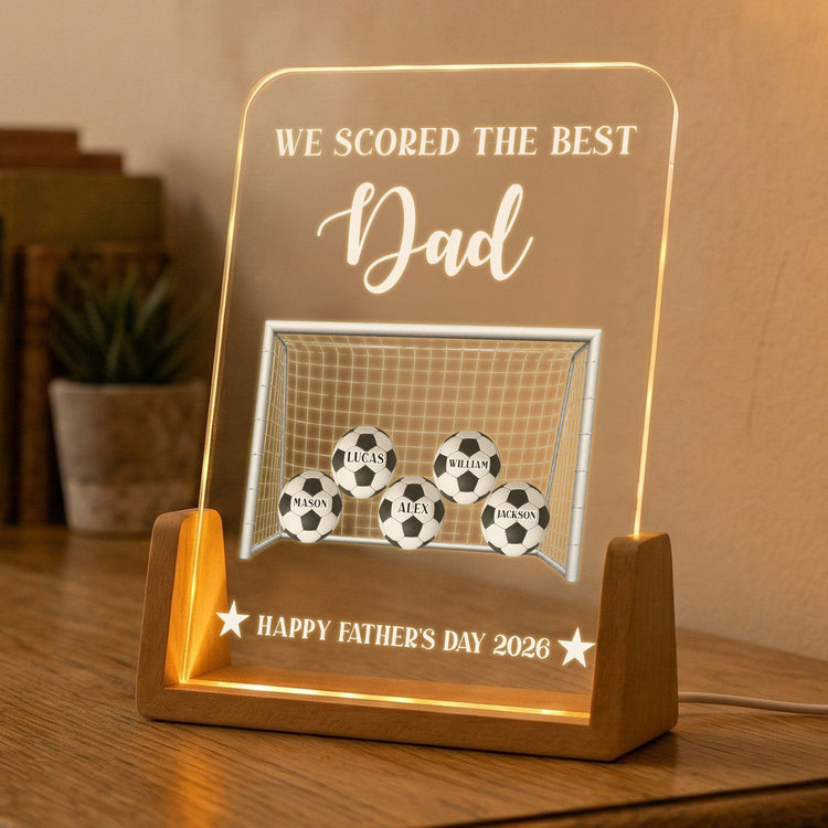 Father_S_Day_Gift_For_Soccer_Dad_We_Scored_The_Best_Dad_Daddy_Personalized_Night_Light_4_71e13b42-0087-45a4-a784-b599efc7329e