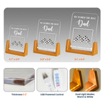 Father_S_Day_Gift_For_Soccer_Dad_We_Scored_The_Best_Dad_Daddy_Personalized_Night_Light_5_434a99cb-f2f8-4f4e-9470-1fe068be261d