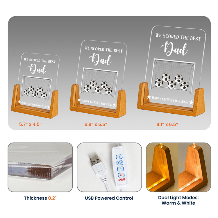 Father_S_Day_Gift_For_Soccer_Dad_We_Scored_The_Best_Dad_Daddy_Personalized_Night_Light_5_434a99cb-f2f8-4f4e-9470-1fe068be261d