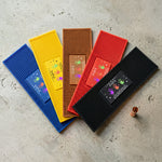 Father'S-Day-Gift-From-From-The-Reasons-You-Drink--Personalized-Bar-Mat-2
