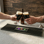 Father'S-Day-Gift-From-From-The-Reasons-You-Drink--Personalized-Bar-Mat-4