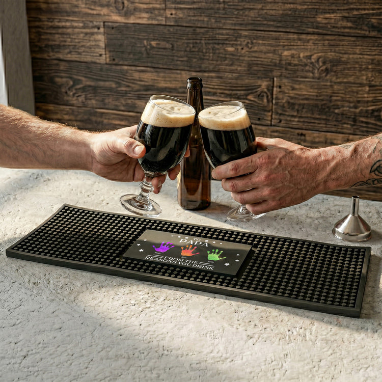 Father'S-Day-Gift-From-From-The-Reasons-You-Drink--Personalized-Bar-Mat-4