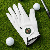 Father'S-Day-Gift,-I-Love-You-To-The-Rough-And-Back-Personalized-Golf-Glove-1
