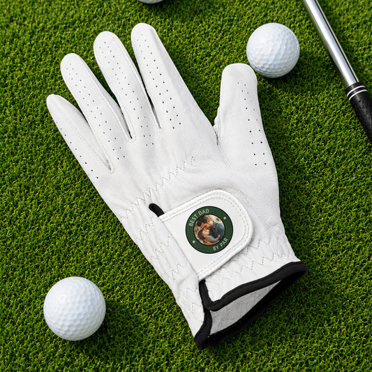 Father'S-Day-Gift,-I-Love-You-To-The-Rough-And-Back-Personalized-Golf-Glove-1