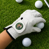 Father'S-Day-Gift,-I-Love-You-To-The-Rough-And-Back-Personalized-Golf-Glove-2
