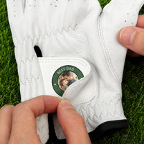 Father'S-Day-Gift,-I-Love-You-To-The-Rough-And-Back-Personalized-Golf-Glove-4