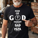Father'S-Day-Gift,-Man-Of-God--Personalized-Shirt-1