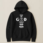 Father'S-Day-Gift,-Man-Of-God--Personalized-Shirt-4