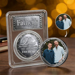Father_S_Day_Gift_To_Coin_A_Phrase_You_Are_Simply_The_Best_1_ecaf4b9c-3be7-4b78-9466-31bf4e2f3889