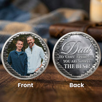 Father_S_Day_Gift_To_Coin_A_Phrase_You_Are_Simply_The_Best_2