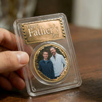 Father_S_Day_Gift_To_Coin_A_Phrase_You_Are_Simply_The_Best_5_33e63a71-5a6c-4669-ac14-6c2f1c6853c9