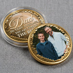 Father_S_Day_Gift_To_Coin_A_Phrase_You_Are_Simply_The_Best_6_57d84890-8de1-47a0-b9f4-7330cb37a794