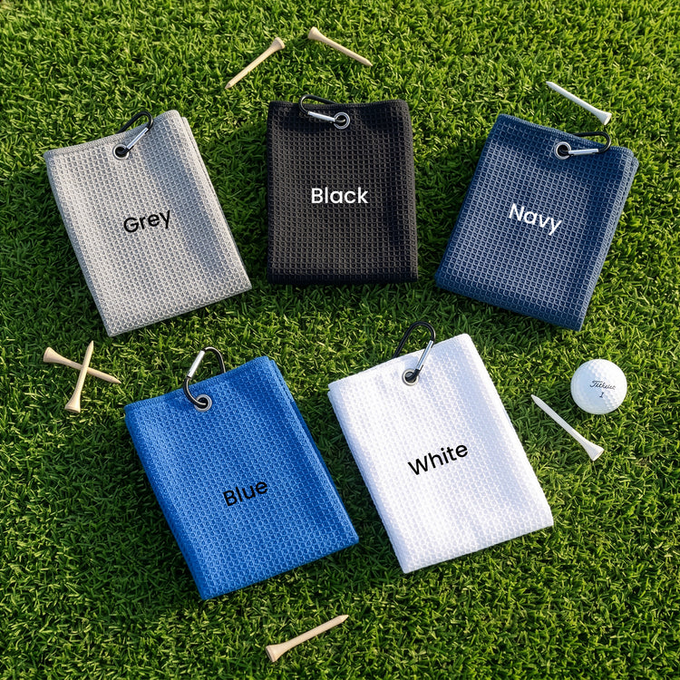 Father'S-Day-Gifts,-Best-Dad-By-Par,-Best-Grandpa-By-Par-Custom-Kids-Name-Personalized-Golf-Towel-3