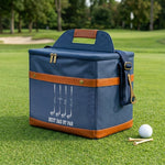Father'S-Day-Gifts,-Best-Dad-By-Par,-Best-Grandpa-By-Par-Personalized-Cooler-Bag-3