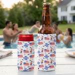 Father'S-Day-Gifts,-Best-Dad-Grandpa-Ever-Custom-Photo-Personalized-Can-Cooler2
