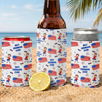Father'S-Day-Gifts,-Best-Dad-Grandpa-Ever-Custom-Photo-Personalized-Can-Cooler4