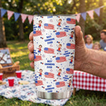 Father'S-Day-Gifts,-Best-Dad-Grandpa-Ever-Custom-Photo-Personalized-Tumbler2