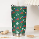 Father'S-Day-Gifts,-Best-Dad-Grandpa-Ever-Custom-Photo-Personalized-Tumbler6