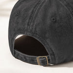Father_S_Day_Gifts_Fatherhood_Is_Kingdom_Work_Personalized_Cap_3