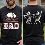 Father'S-Day-Gifts-For-Baseball-Dad,-Grandpa-Personalized-Shirt-1